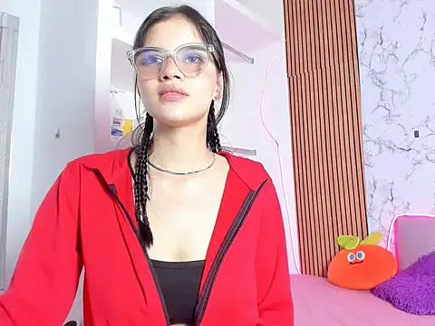 Dulce eden online show from 9, 2, 2026