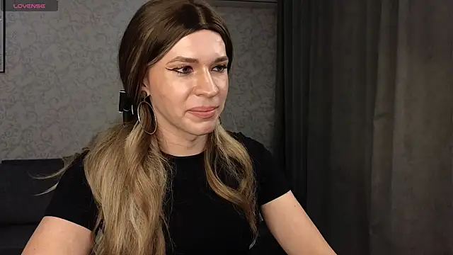 Anna inHear online show from 6, 4, 2026