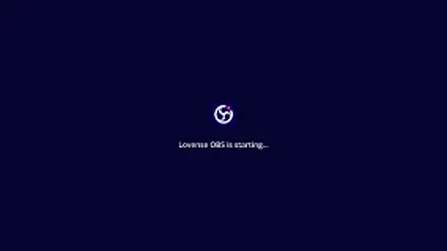 CoupleXamateur online show from 14, 4, 2026