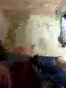 Snapshot of sereiaz chatting on 2, 3, 2026 sereiaz online show from 2, 3, 2026