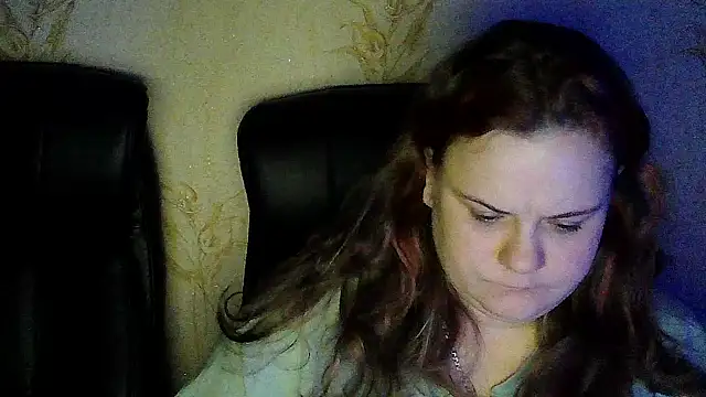 DollyGersoon online show from 11, 2, 2026