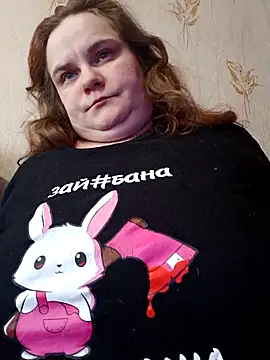 DollyGersoon online show from 13, 2, 2026