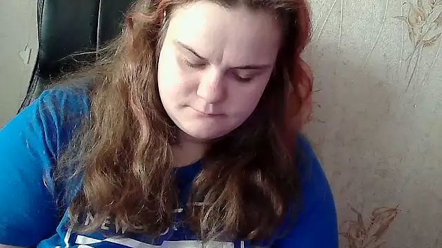 DollyGersoon online show from 15, 2, 2026