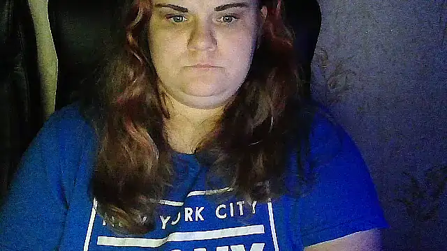 DollyGersoon online show from 15, 2, 2026