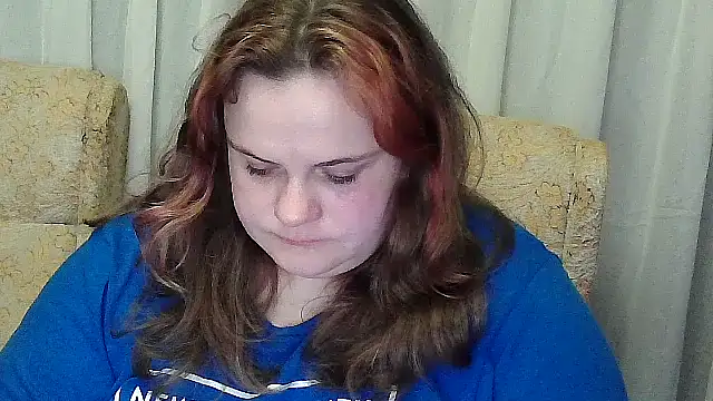 DollyGersoon online show from 25, 2, 2026