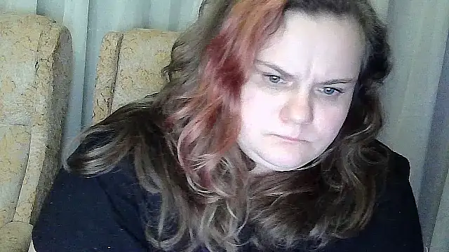 DollyGersoon online show from 26, 2, 2026