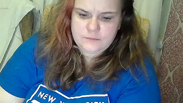 DollyGersoon online show from 1, 3, 2026