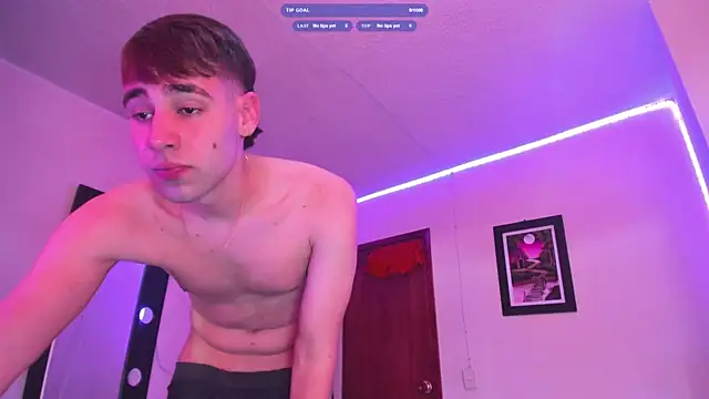 Snapshot of PapiNoha69 chatting on 3, 2, 2026 PapiNoha69 online show from 3, 2, 2026