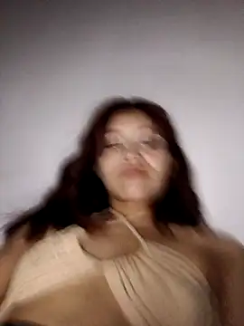 Snapshot of Eveeuu chatting on 18, 2, 2026 Eveeuu online show from 18, 2, 2026