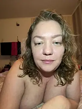 Snapshot of BBBWOOW chatting on 15, 2, 2026 BBBWOOW online show from 15, 2, 2026