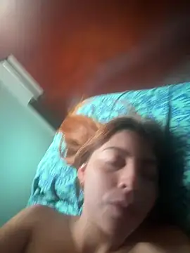 lilasun17 online show from 19, 2, 2026