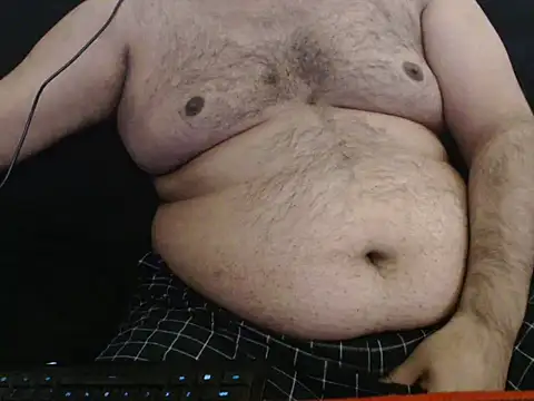 ArabDaaddyy online show from 14, 4, 2026