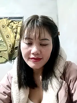 Snapshot of Anna_516 chatting on 2, 2, 2026 Anna 516 online show from 2, 2, 2026