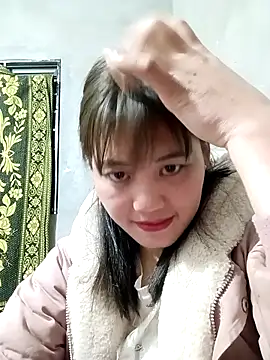 Snapshot of Anna_516 chatting on 2, 2, 2026 Anna 516 online show from 2, 2, 2026