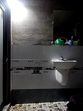 Snapshot of Anna_516 chatting on 10, 2, 2026 Anna 516 online show from 10, 2, 2026