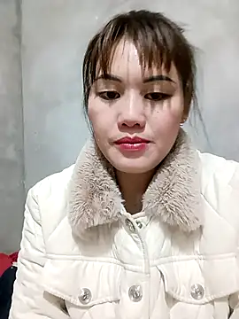 Snapshot of Anna_516 chatting on 11, 2, 2026 Anna 516 online show from 11, 2, 2026