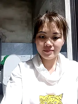 Snapshot of Anna_516 chatting on 12, 2, 2026 Anna 516 online show from 12, 2, 2026