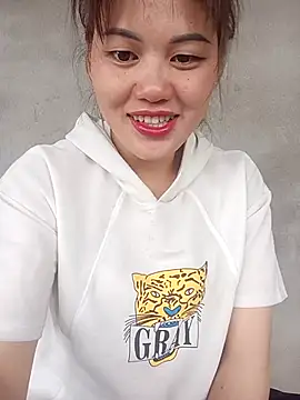 Snapshot of Anna_516 chatting on 13, 2, 2026 Anna 516 online show from 13, 2, 2026