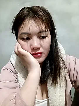 Snapshot of Anna_516 chatting on 26, 2, 2026 Anna 516 online show from 26, 2, 2026