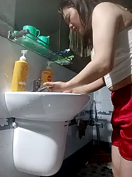 Snapshot of Anna_516 chatting on 27, 2, 2026 Anna 516 online show from 27, 2, 2026