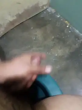 Snapshot of tortolito201 chatting on 6, 2, 2026 tortolito201 online show from 6, 2, 2026