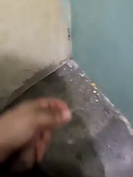 Snapshot of tortolito201 chatting on 8, 2, 2026 tortolito201 online show from 8, 2, 2026