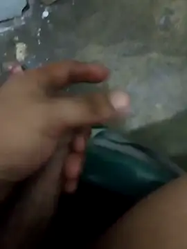 Snapshot of tortolito201 chatting on 12, 2, 2026 tortolito201 online show from 12, 2, 2026