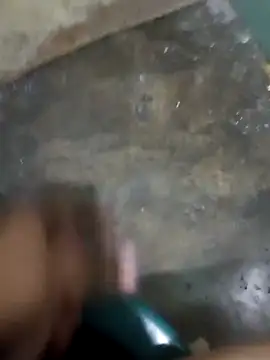 Snapshot of tortolito201 chatting on 13, 2, 2026 tortolito201 online show from 13, 2, 2026