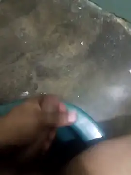 Snapshot of tortolito201 chatting on 14, 2, 2026 tortolito201 online show from 14, 2, 2026