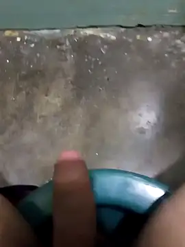 Snapshot of tortolito201 chatting on 15, 2, 2026 tortolito201 online show from 15, 2, 2026