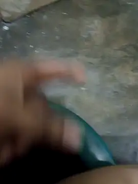 Snapshot of tortolito201 chatting on 18, 2, 2026 tortolito201 online show from 18, 2, 2026