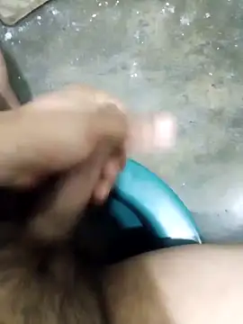 Snapshot of tortolito201 chatting on 23, 2, 2026 tortolito201 online show from 23, 2, 2026