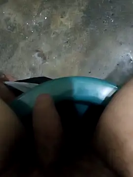 Snapshot of tortolito201 chatting on 24, 3, 2026 tortolito201 online show from 24, 3, 2026