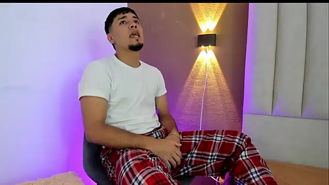 Noah Smith01 online show from 9, 5, 2026