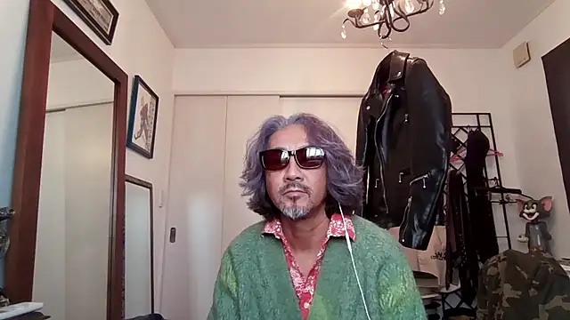 MtaS1 online show from 9, 2, 2026