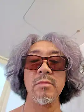 MtaS1 online show from 23, 2, 2026