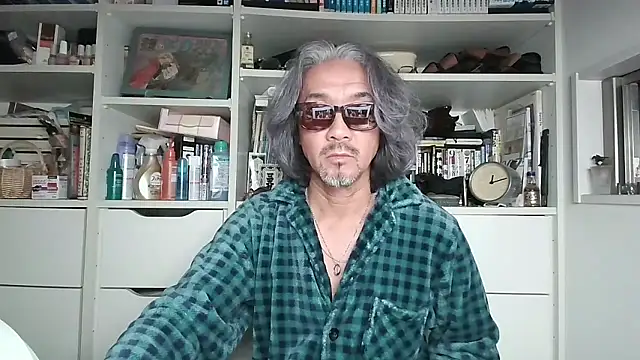 MtaS1 online show from 15, 3, 2026