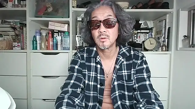 MtaS1 online show from 26, 3, 2026