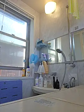 MtaS1 online show from 16, 4, 2026