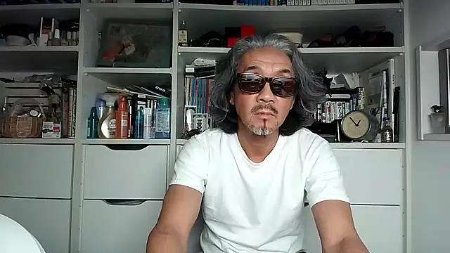 Snapshot of MtaS1 chatting on 15, 6, 2026 MtaS1 online show from 15, 6, 2026