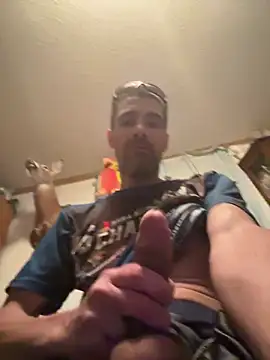 tommattsonn online show from 24, 4, 2026