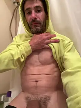 tommattsonn online show from 7, 7, 2026
