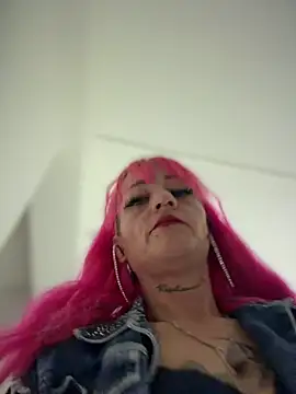 Karolaiin LS online show from 17, 2, 2026