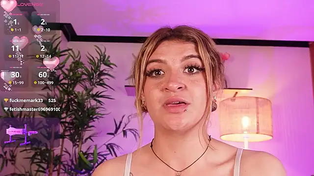 Kore  1 online show from 8, 3, 2026