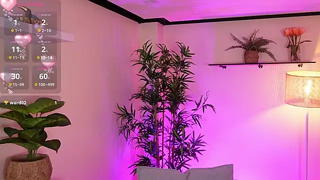 Kore  1 online show from 27, 3, 2026