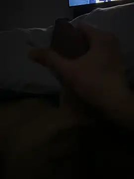 koxx1223 online show from 4, 2, 2026