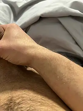 koxx1223 online show from 1, 3, 2026