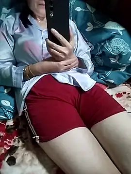 miko nyan2006 online show from 14, 3, 2026