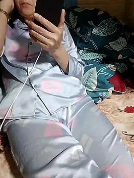 miko nyan2006 online show from 19, 3, 2026