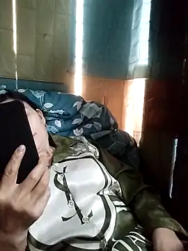 miko nyan2006 online show from 22, 3, 2026